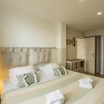 Aparthotel Casabianca Porticcio - Nino