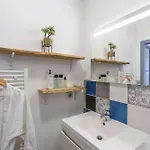 Aparthotel Casabianca Porticcio - Nino