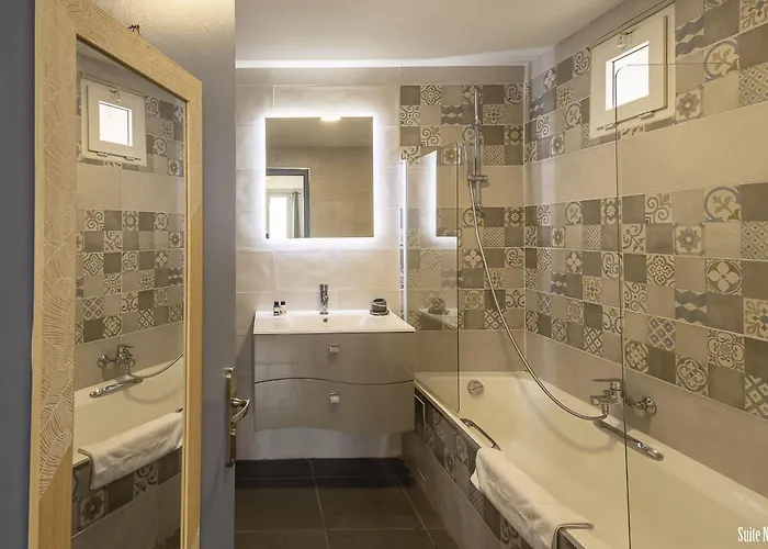 Casabianca Porticcio - Nino *