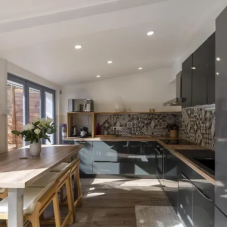 Apartmanhotel Casabianca Porticcio - Nino