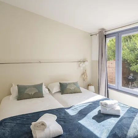 Casabianca Porticcio - Nino * Grosseto-Prugna