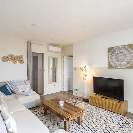 Casabianca Porticcio - Nino Aparthotel Grosseto-Prugna