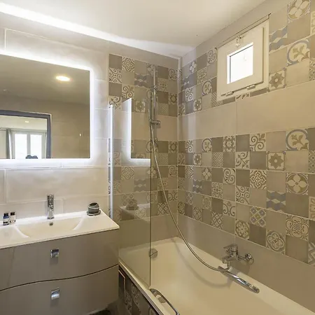 Casabianca Porticcio - Nino