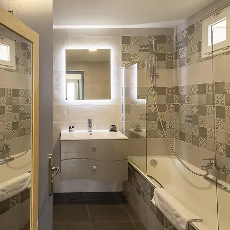 Casabianca Porticcio - Nino *