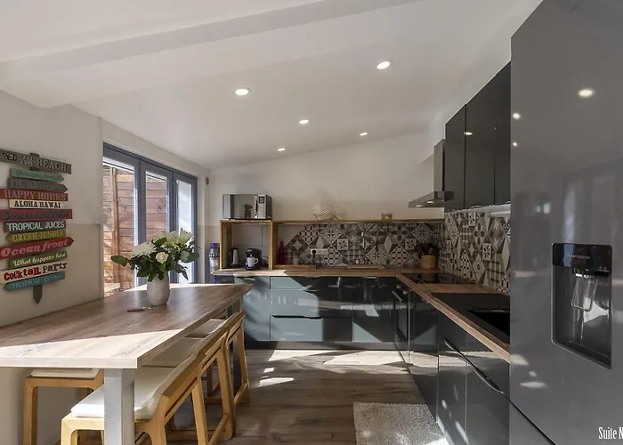 מלון דירות Casabianca Porticcio - Nino