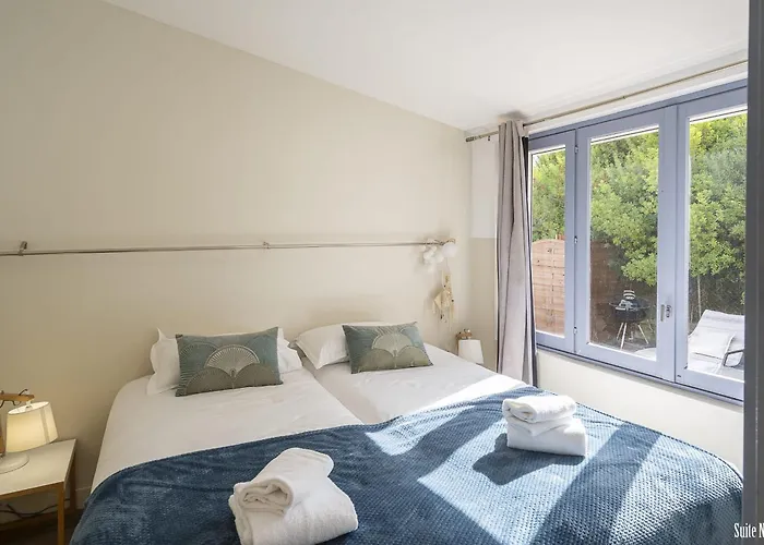 Casabianca Porticcio - Nino * Grosseto-Prugna