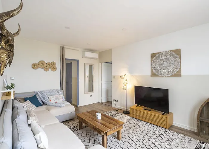 Casabianca Porticcio - Nino מלון דירות Grosseto-Prugna