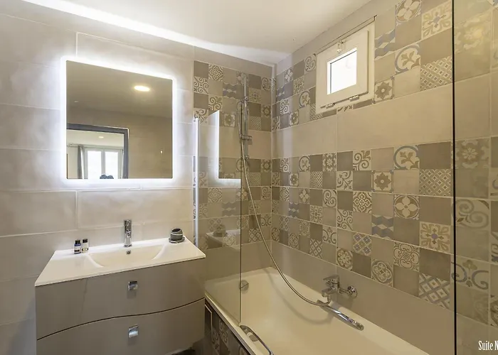 Casabianca Porticcio - Nino