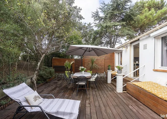 Casabianca Porticcio - Nino Grosseto-Prugna